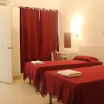 Casa de hóspedes Whitestar 3*