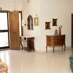 Casa de hóspedes Whitestar