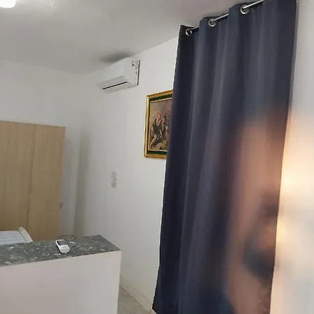 Whitestar Gasthof Salina