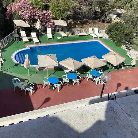 Whitestar Gasthof 3*