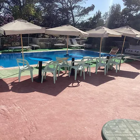 Whitestar Gasthof 3*