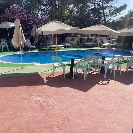 Whitestar 3*