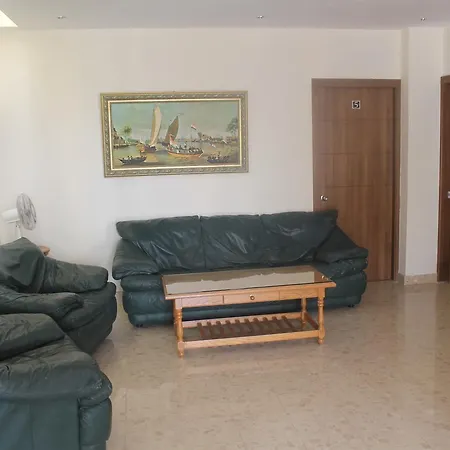 Whitestar Gasthof 3*