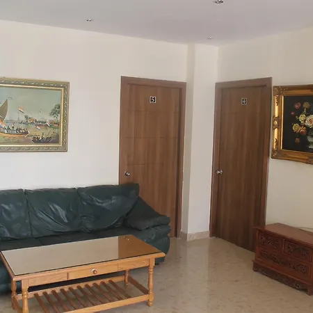 Gasthof Whitestar 3*