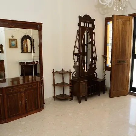 Whitestar Gasthof 3*