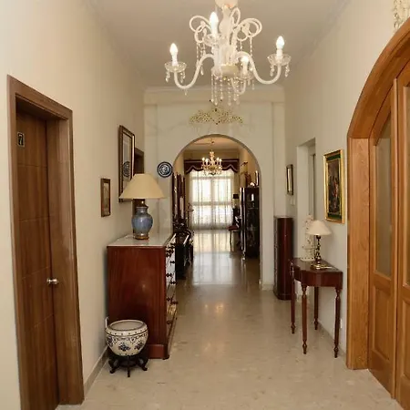 Whitestar Gasthof Salina