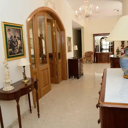 Gasthof Whitestar Salina