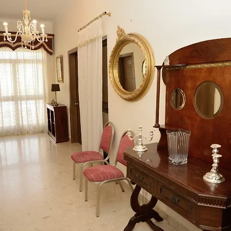 Whitestar Gasthof Salina