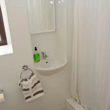 Gasthof Whitestar 3*