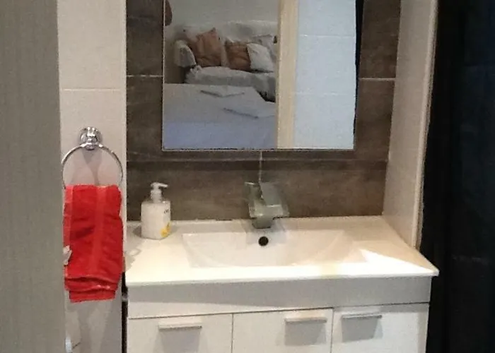 Gasthof Whitestar Salina