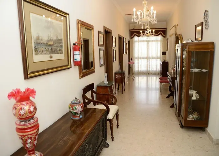 Whitestar Gasthof Salina