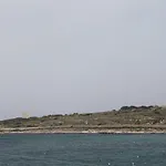 Whitestar Πανσιόν 3*