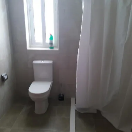 Whitestar 3* Salina