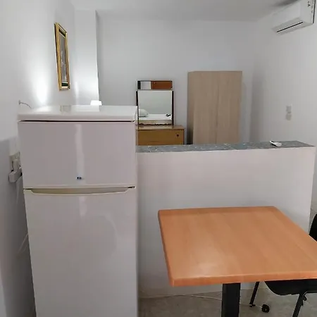 Whitestar 3* Salina