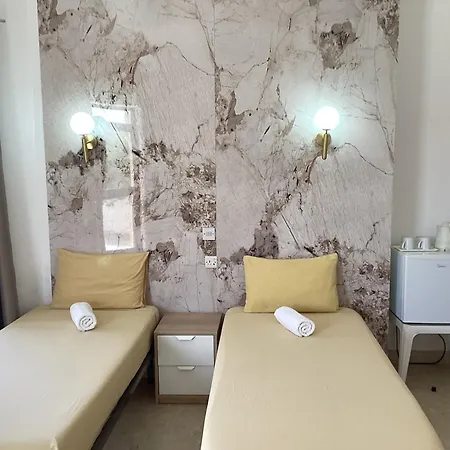 Whitestar 3*