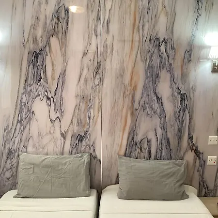 Whitestar Salina