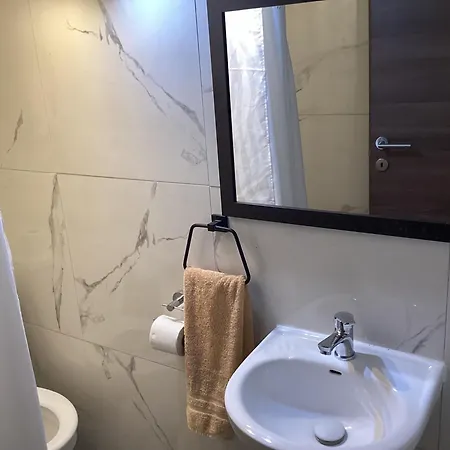 Whitestar 3*