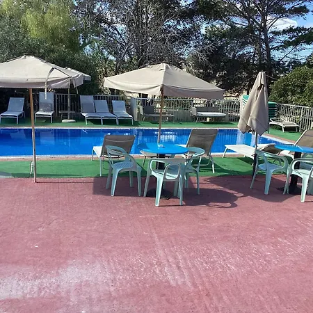 Whitestar Gasthof 3*