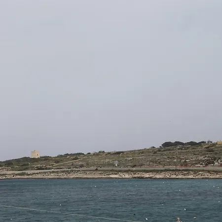 Whitestar Vendégház 3*