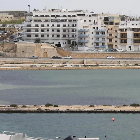 Vendégház Whitestar