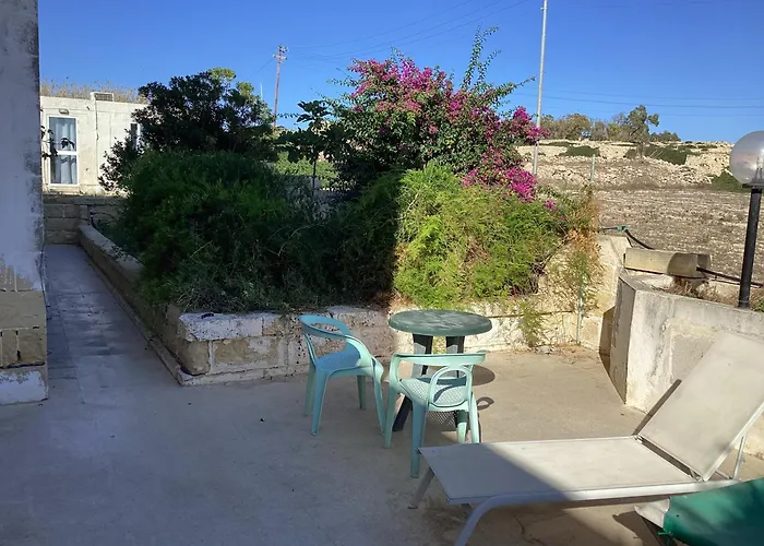 Casa de hóspedes Whitestar