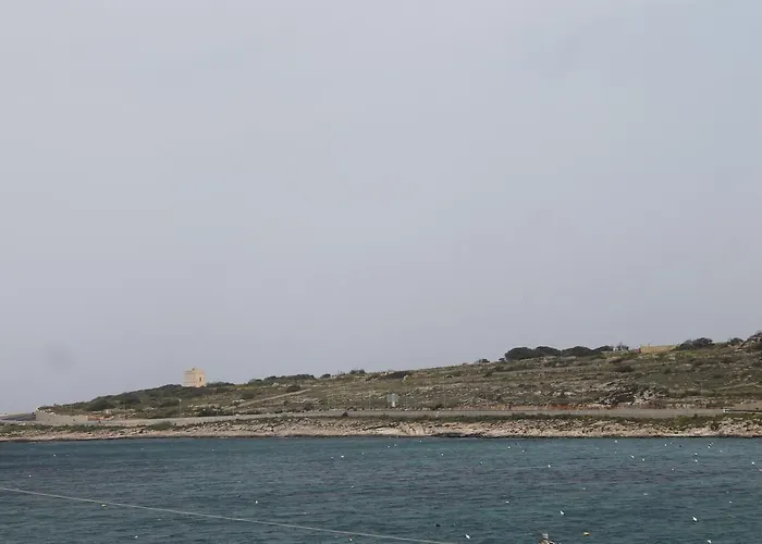 Whitestar Gæstehus 3*